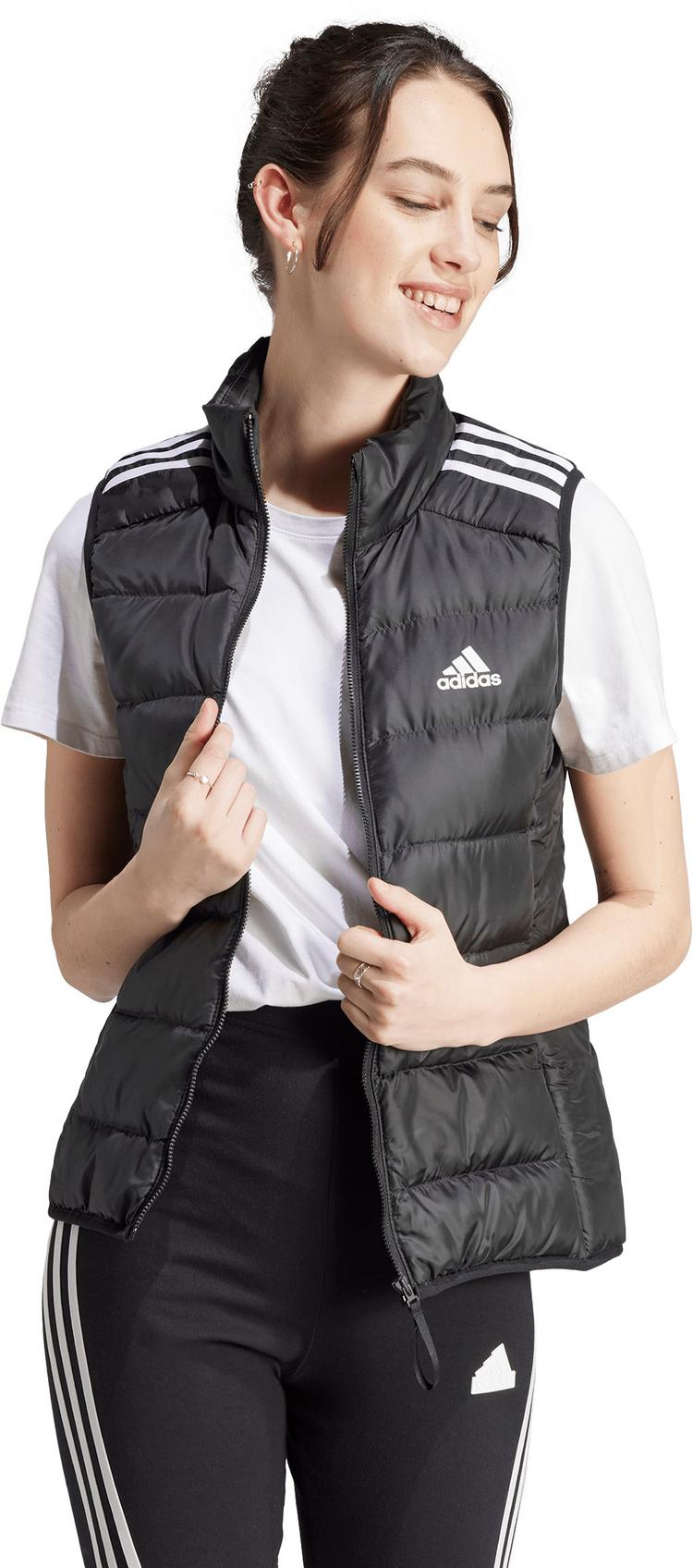 adidas null - 0 | SportScheck
