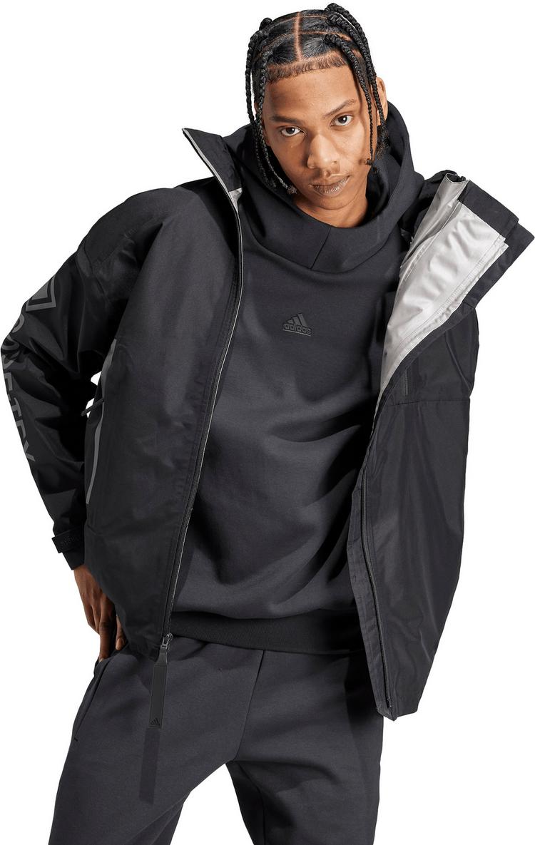 adidas null - 0 | SportScheck