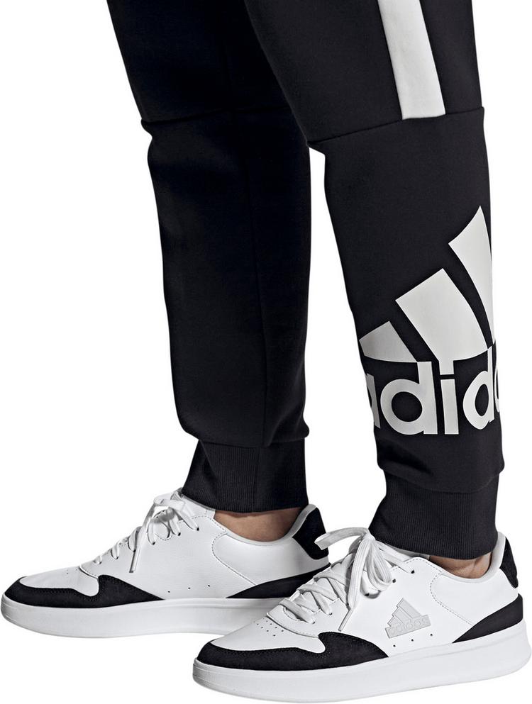 adidas null - 0 | SportScheck
