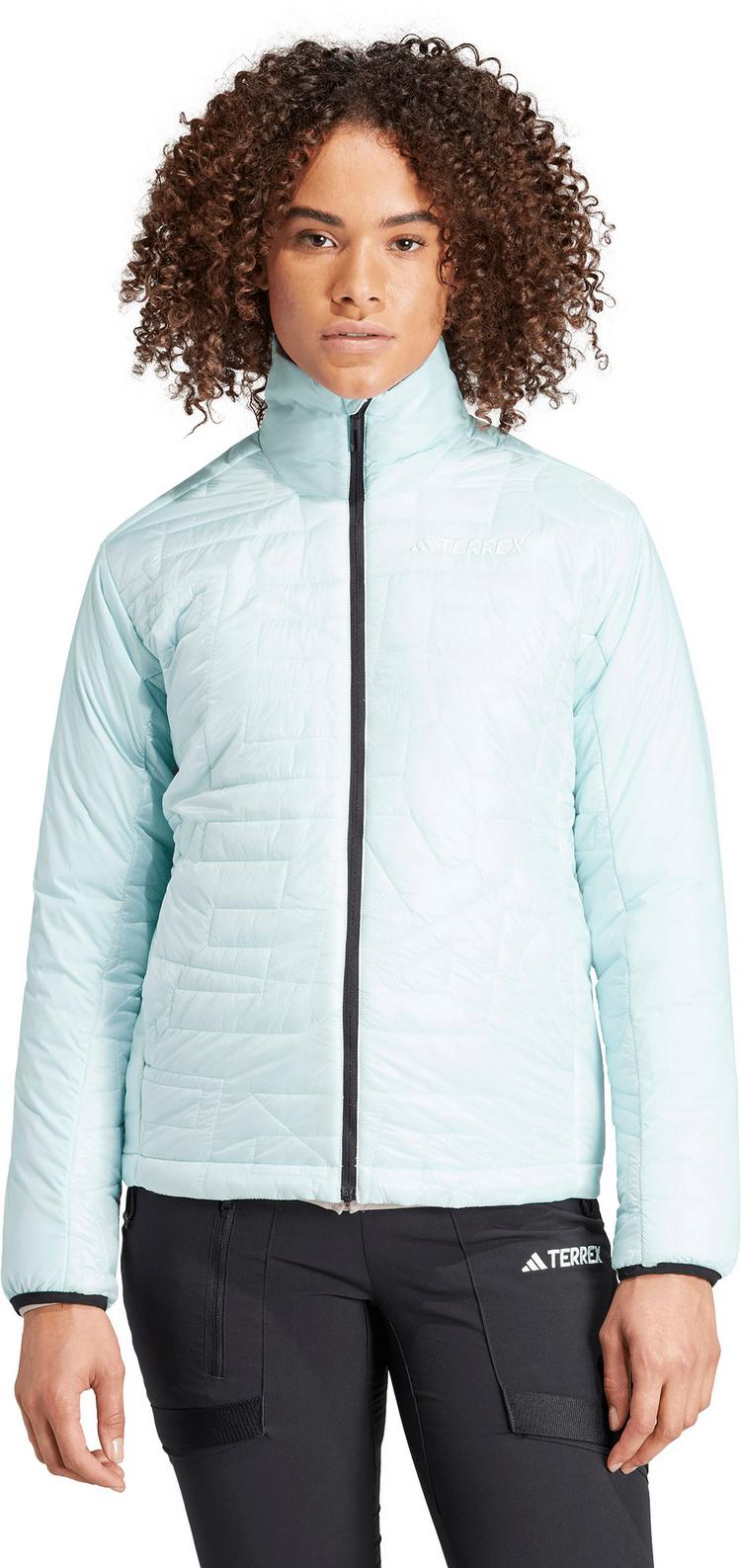 adidas null - 0 | SportScheck