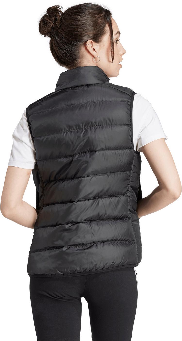 adidas null - 1 | SportScheck