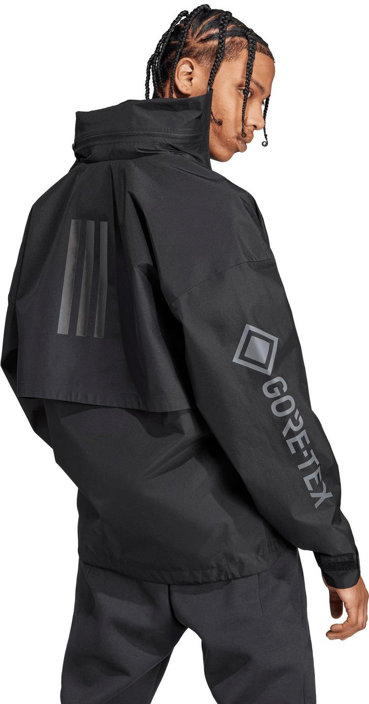 adidas null - 1 | SportScheck