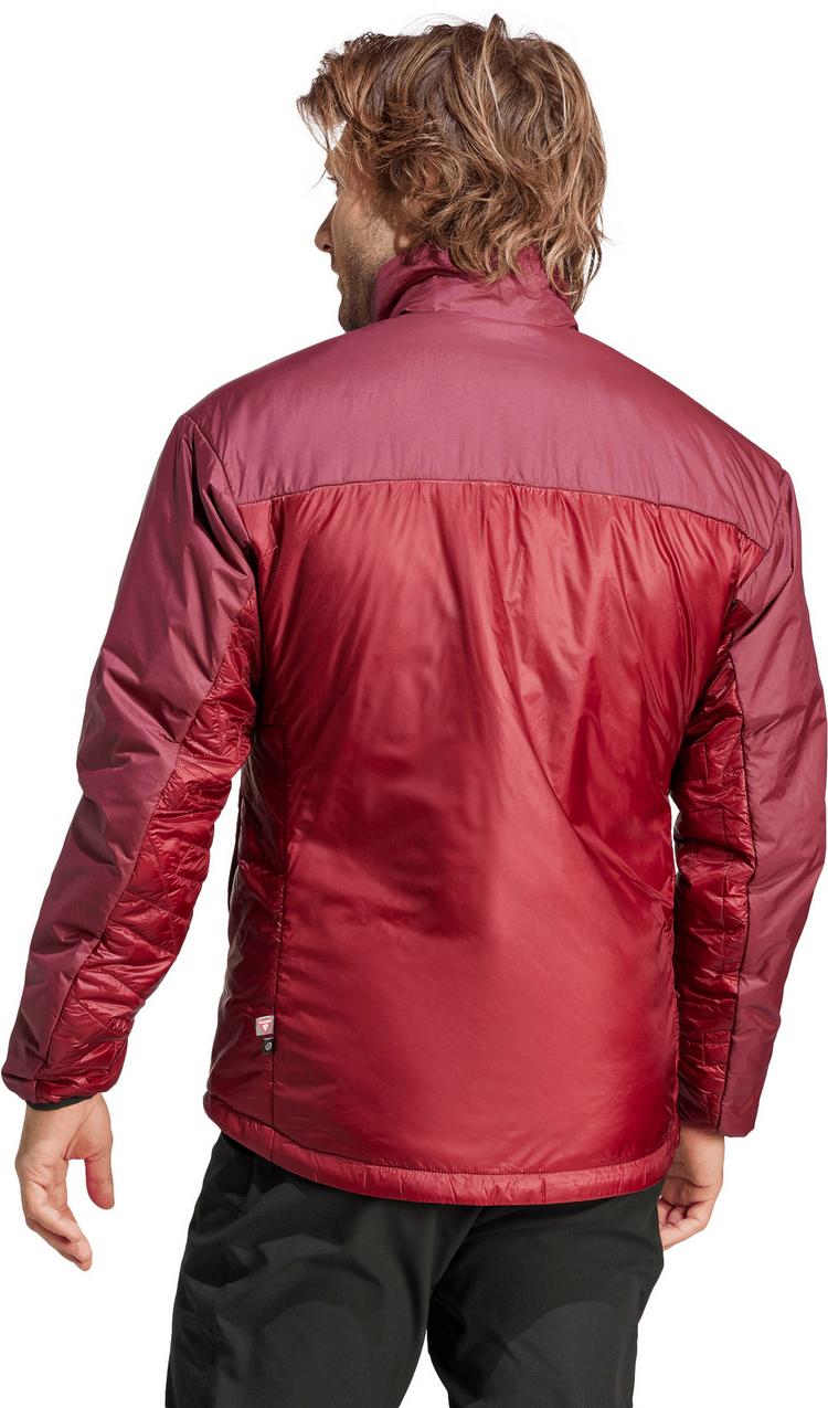 adidas adidas XPR VARILITE Funktionsjacke Herren - shared - 1 | SportScheck