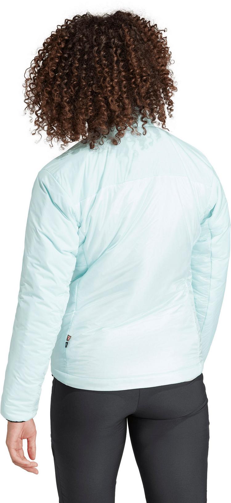 adidas null - 1 | SportScheck