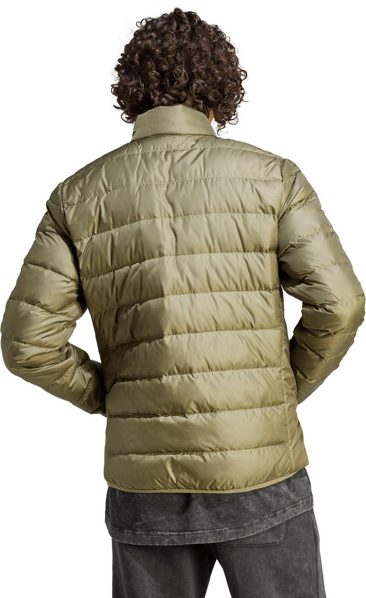 adidas null - 1 | SportScheck