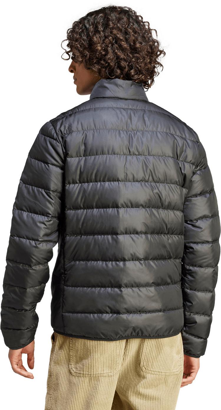 adidas null - 1 | SportScheck