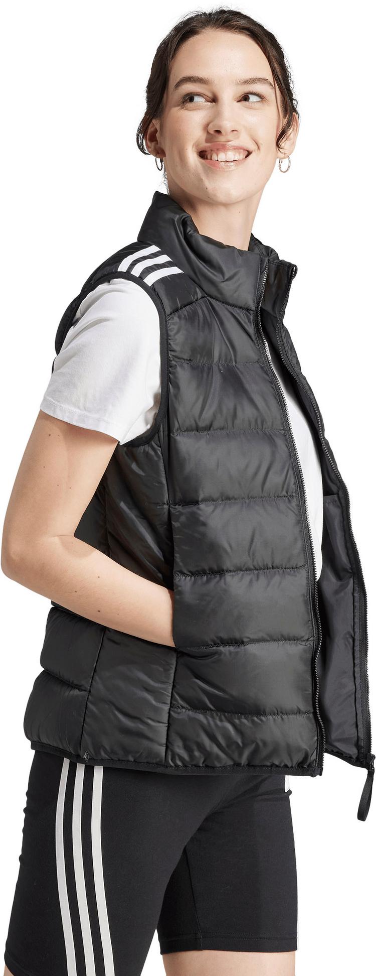 adidas null - 2 | SportScheck