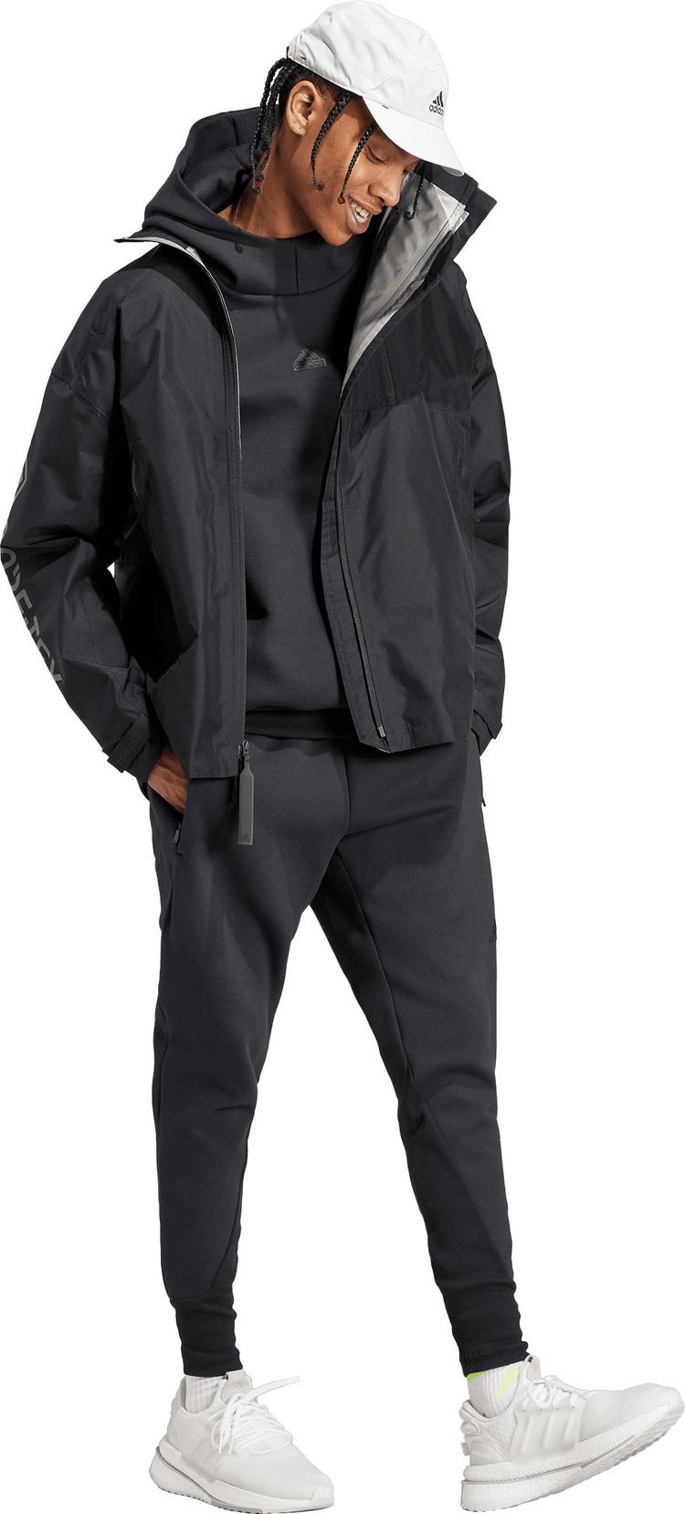 adidas null - 2 | SportScheck