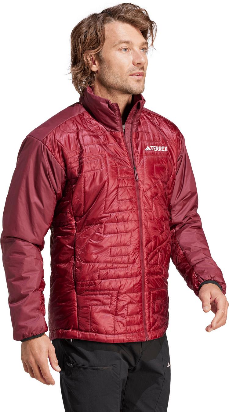 adidas adidas XPR VARILITE Funktionsjacke Herren - shared - 2 | SportScheck