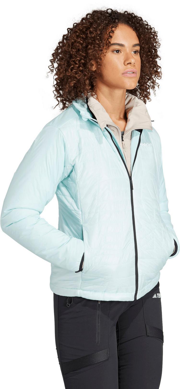 adidas null - 2 | SportScheck