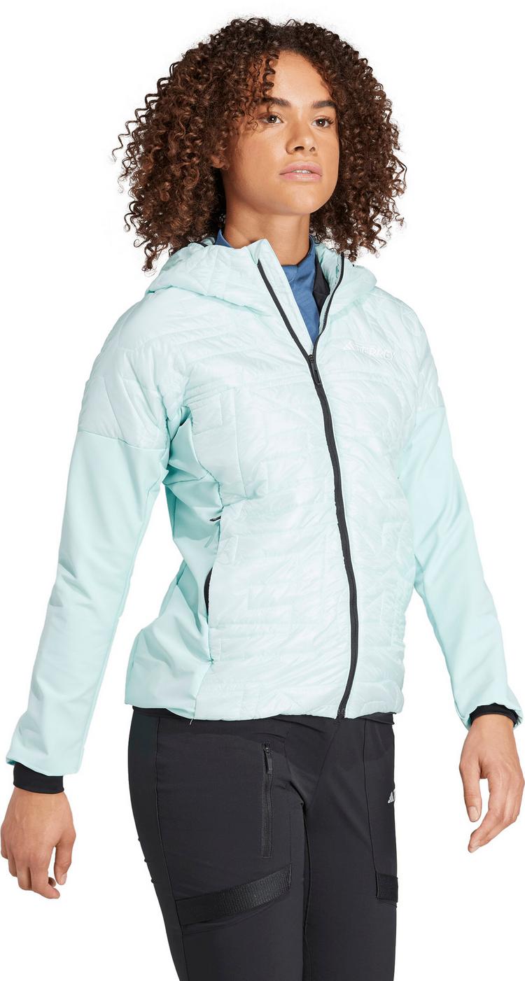 adidas null - 2 | SportScheck