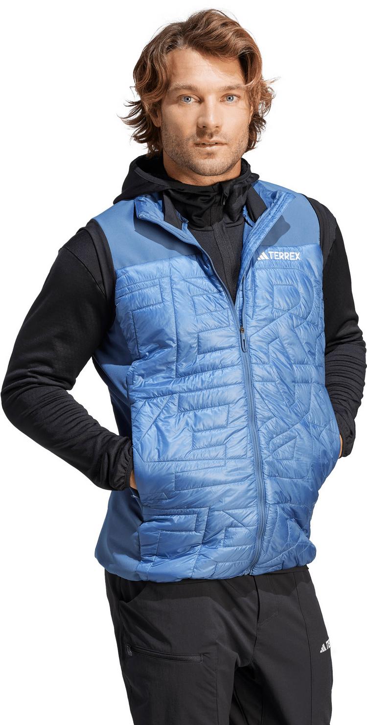 adidas null - 2 | SportScheck