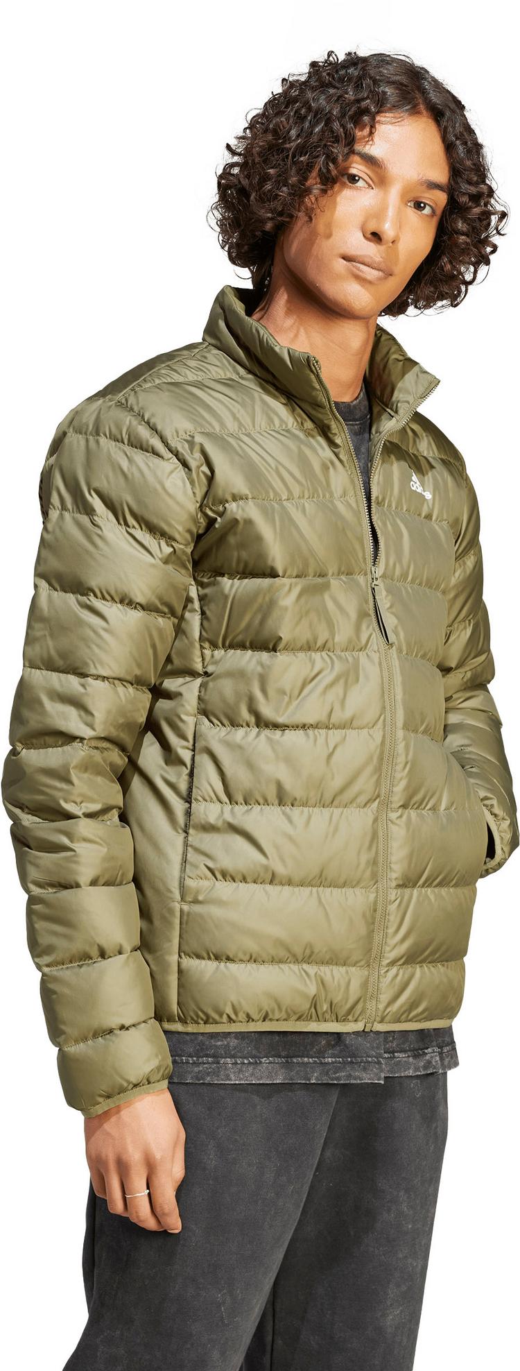 adidas null - 2 | SportScheck