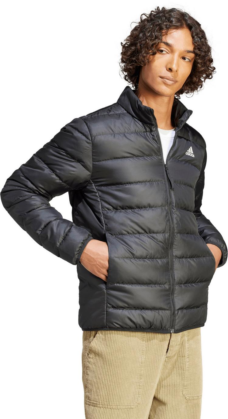 adidas null - 2 | SportScheck