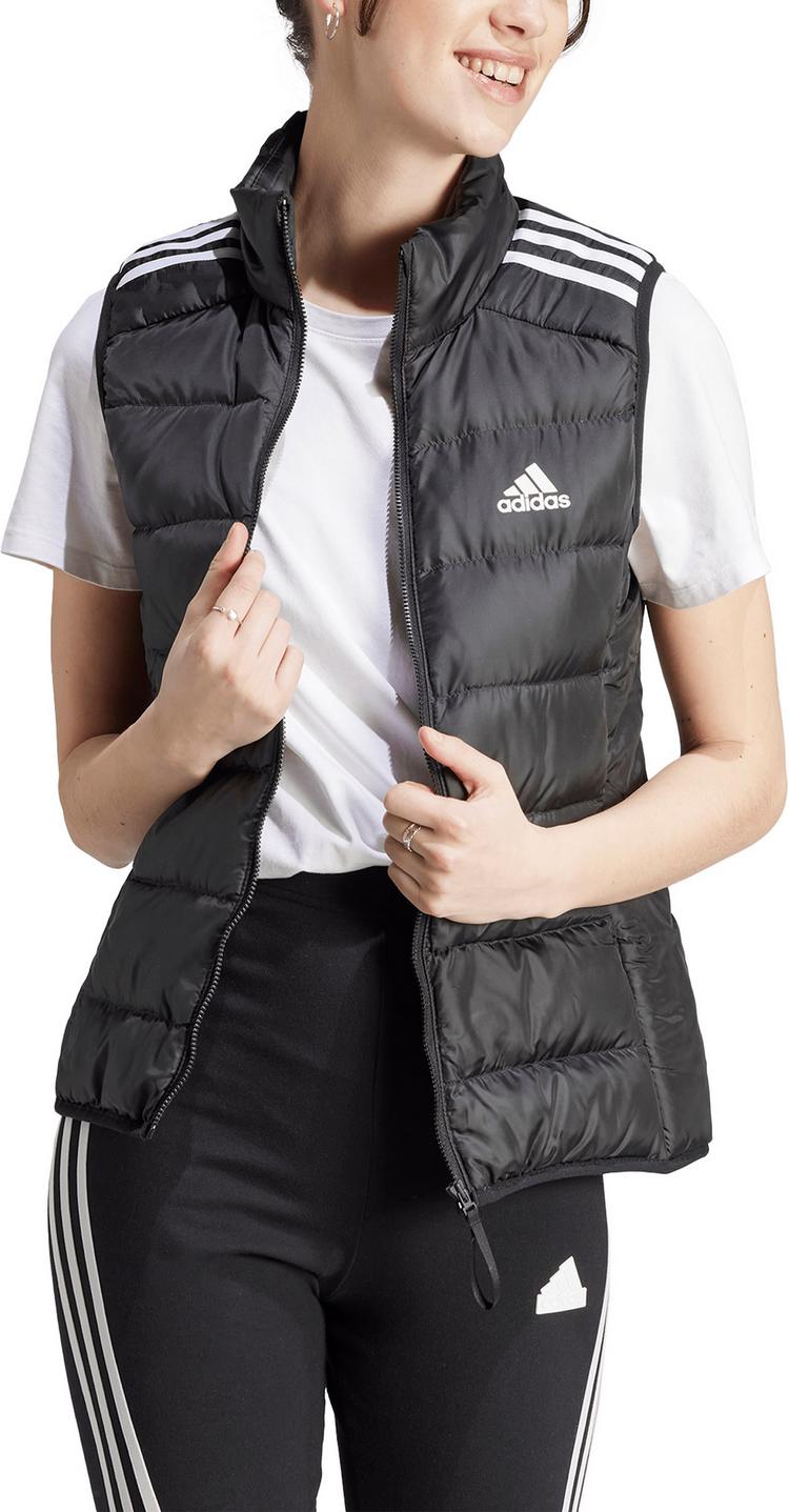 adidas null - 3 | SportScheck