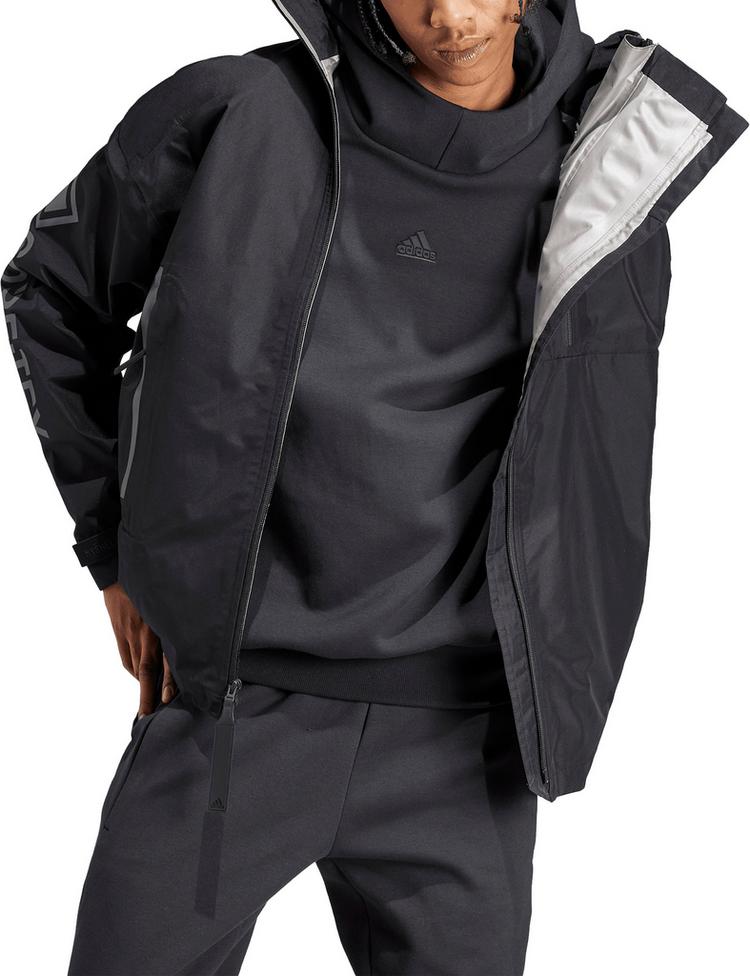 adidas null - 3 | SportScheck