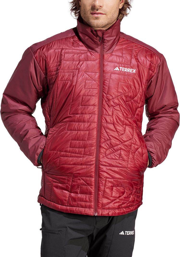 adidas adidas XPR VARILITE Funktionsjacke Herren - shared - 3 | SportScheck