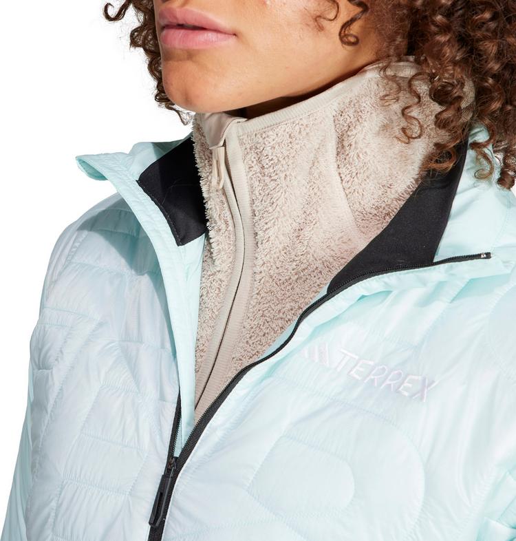 adidas null - 3 | SportScheck