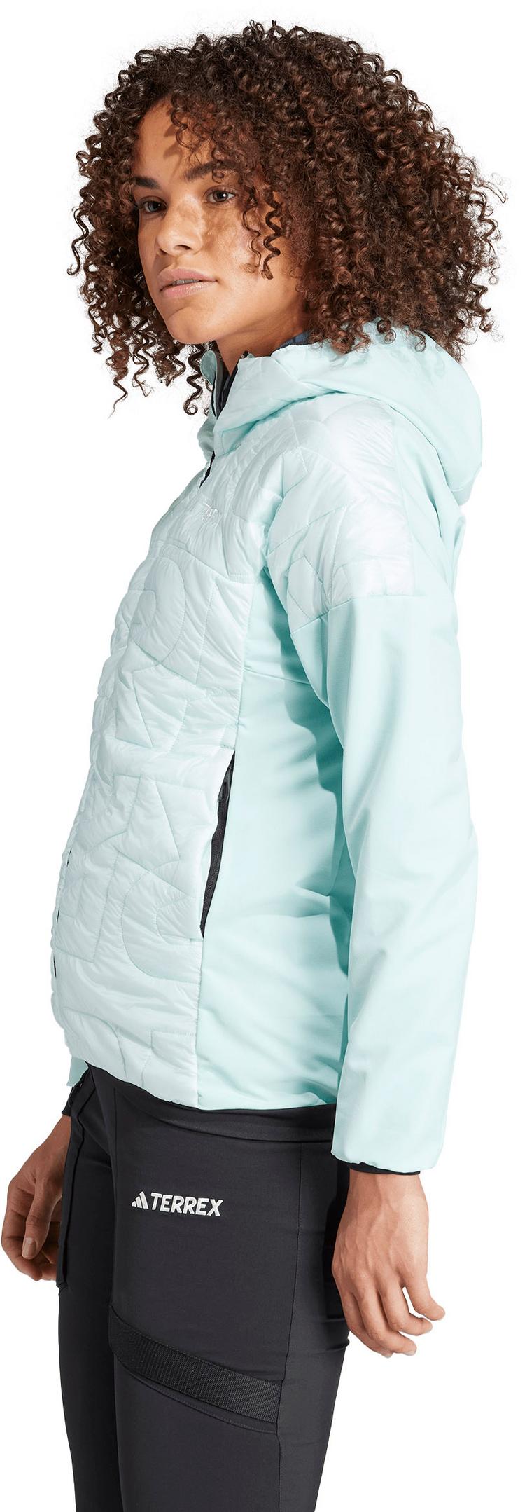 adidas null - 3 | SportScheck