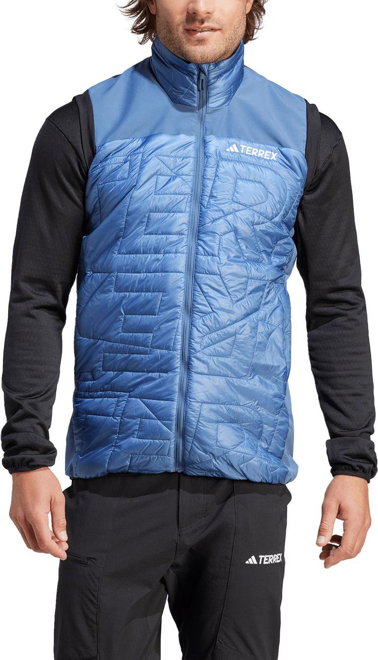 adidas null - 3 | SportScheck