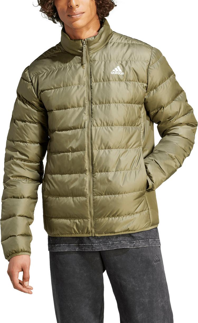 adidas null - 3 | SportScheck