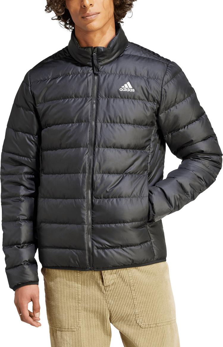 adidas null - 3 | SportScheck