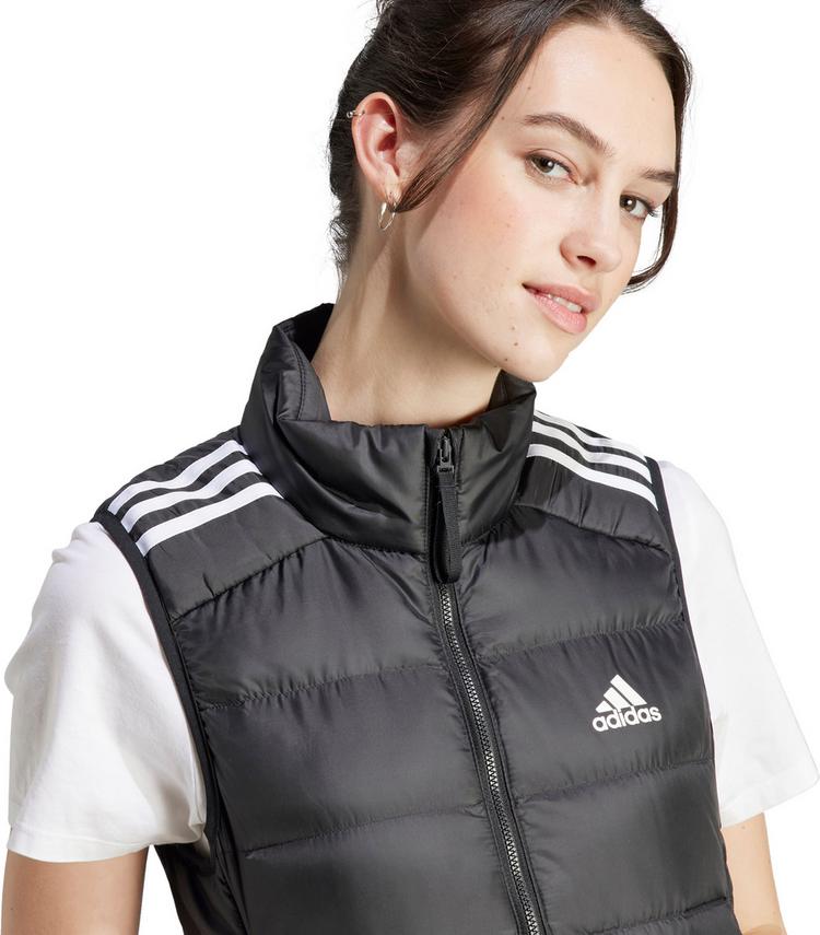 adidas null - 4 | SportScheck