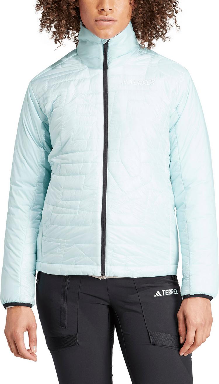 adidas null - 4 | SportScheck