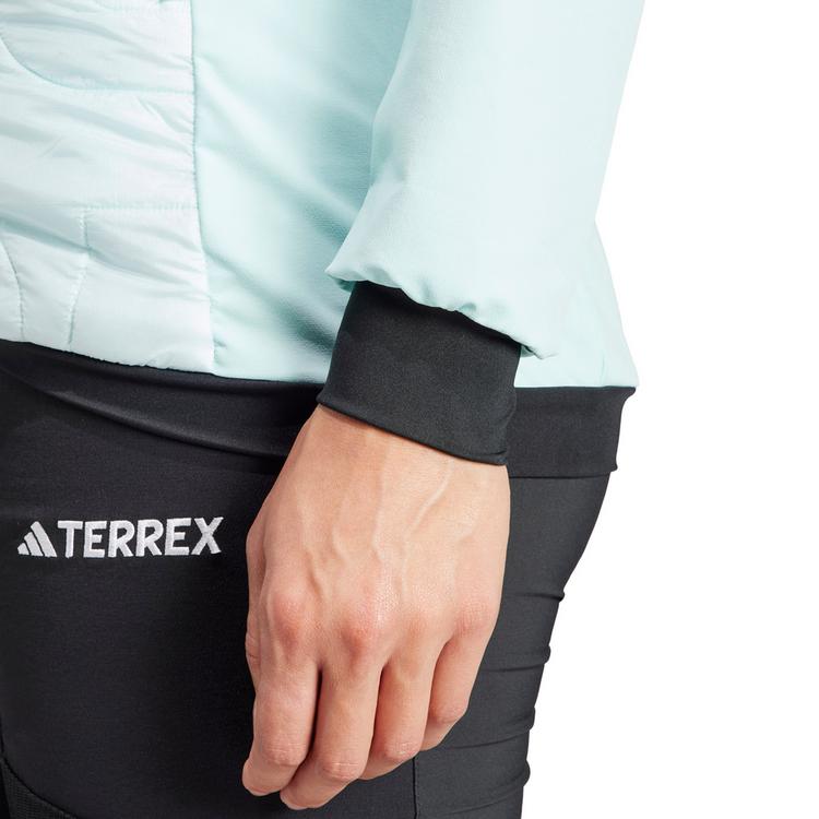 adidas null - 4 | SportScheck