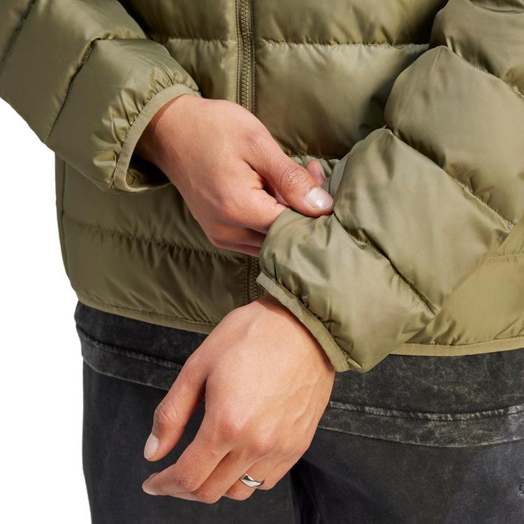 adidas null - 4 | SportScheck