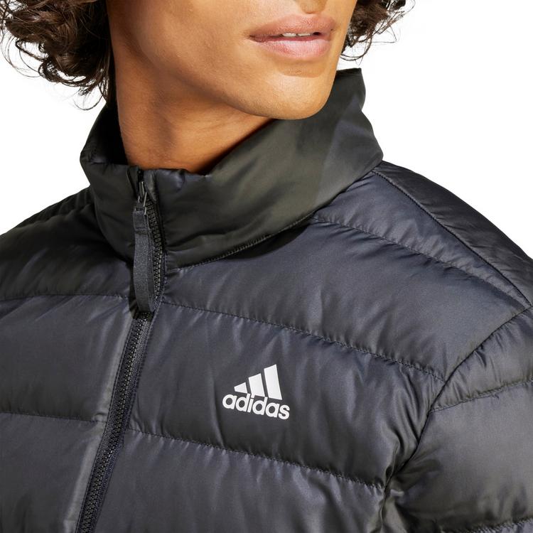 adidas null - 4 | SportScheck