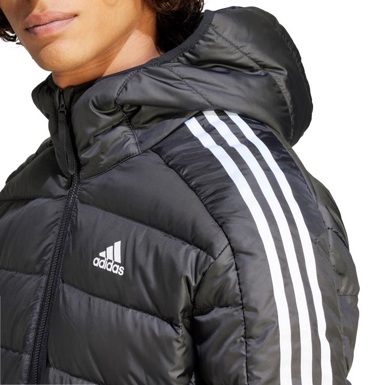 adidas null - 4 | SportScheck