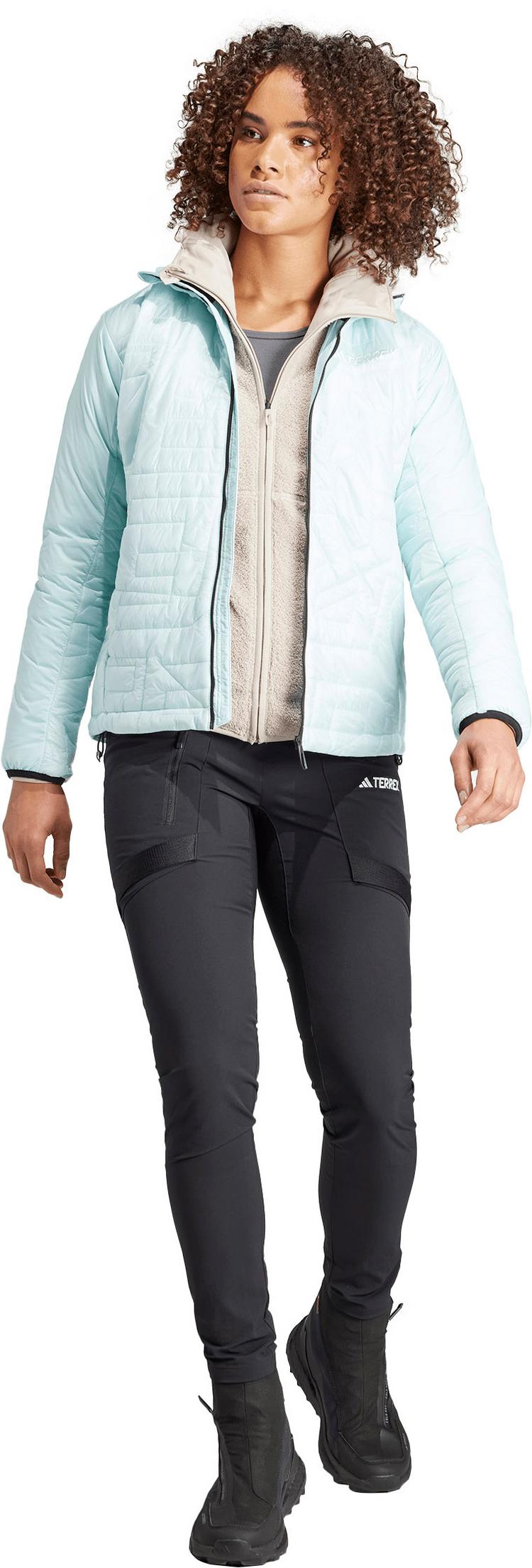 adidas null - 5 | SportScheck