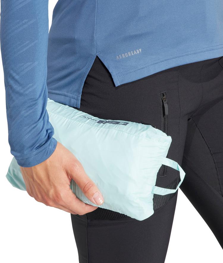 adidas null - 5 | SportScheck