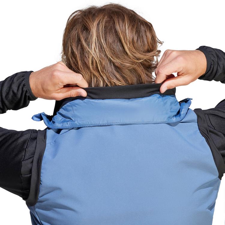 adidas null - 5 | SportScheck