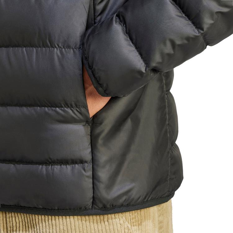 adidas null - 5 | SportScheck