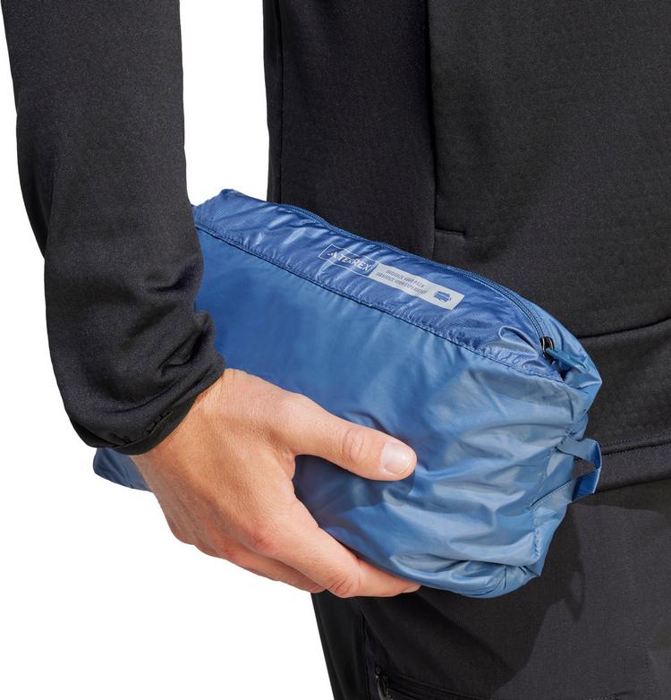 adidas null - 6 | SportScheck