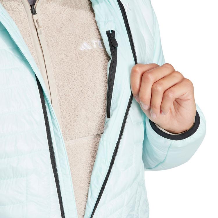 adidas null - 7 | SportScheck