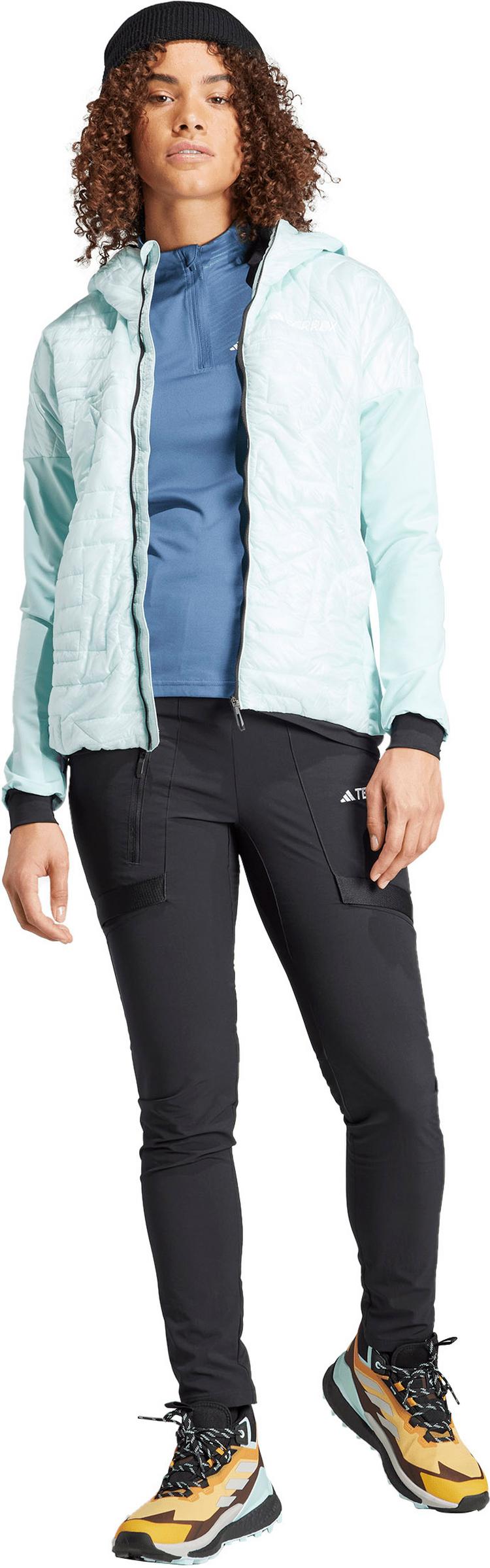 adidas null - 7 | SportScheck