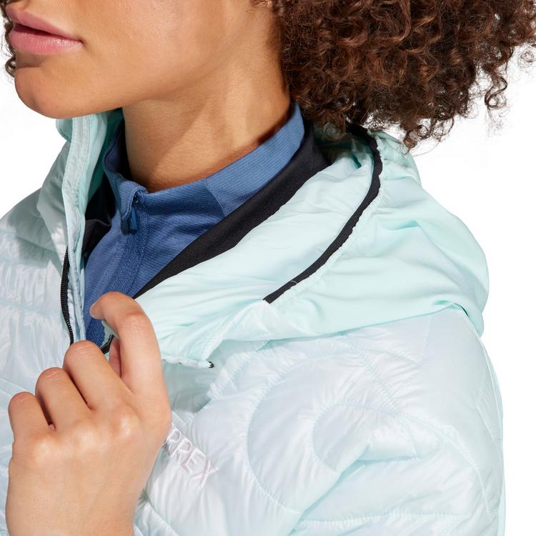 adidas null - 8 | SportScheck