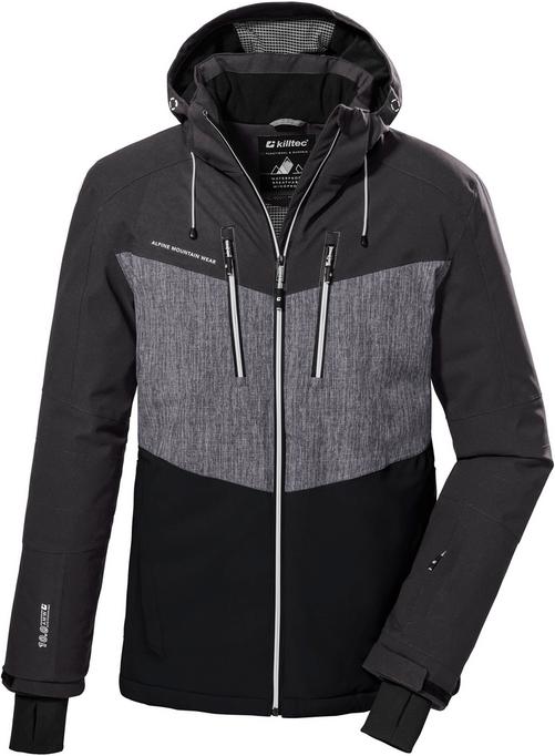 KILLTEC KSW 45 MN SKI JCKT Skijacke Herren
