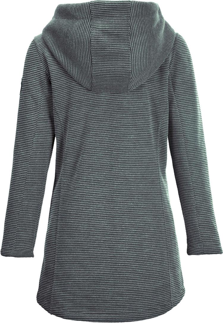 G.I.G.A. DX by killtec G.I.G.A. DX by killtec Strickfleece Damen - aquaverde - 0 | SportScheck