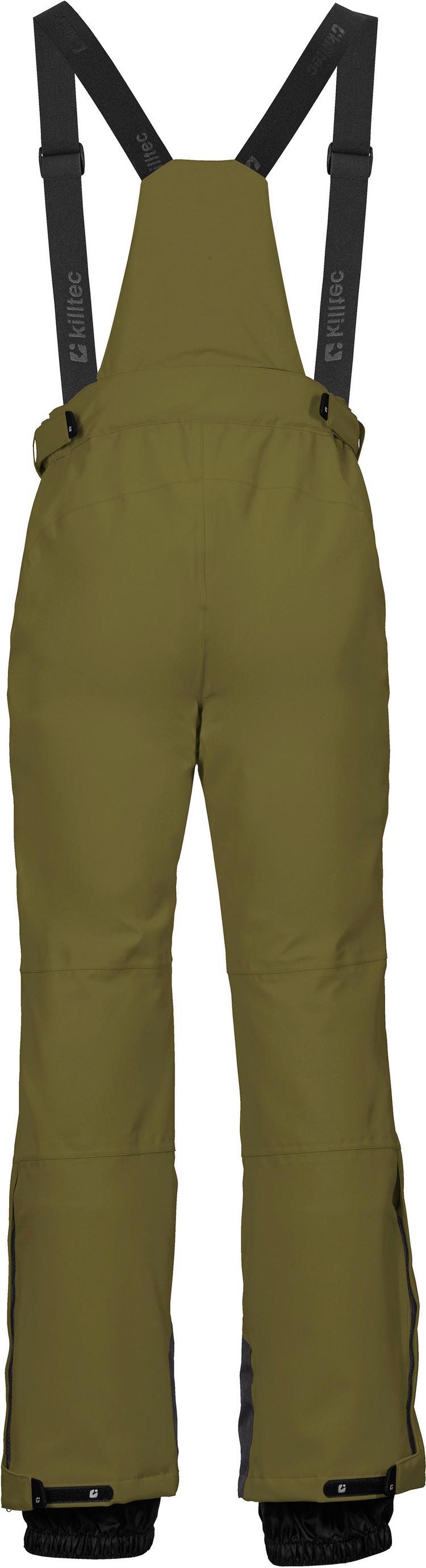 KILLTEC null - 0 | SportScheck