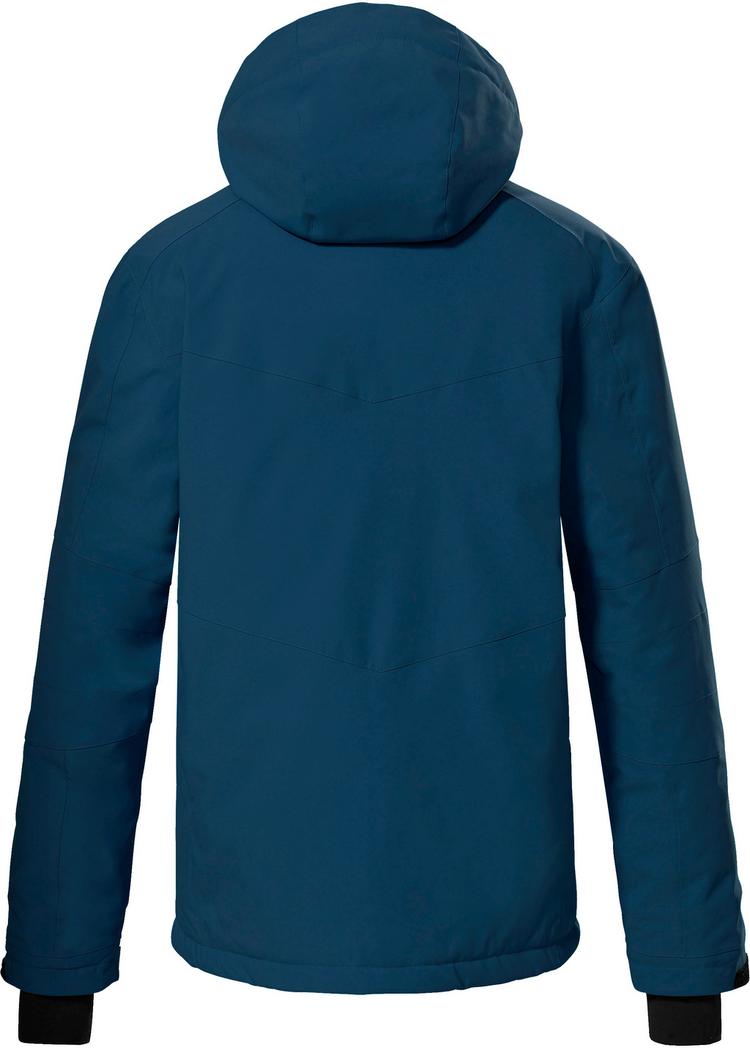 KILLTEC null - 0 | SportScheck