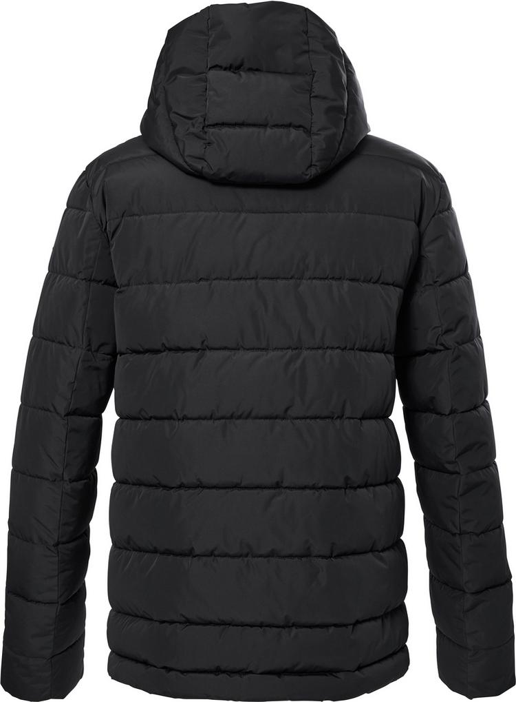 G.I.G.A. DX by killtec G.I.G.A. DX by killtec GW 10 MN QLTD JCKT Steppjacke Herren - midnight - 0 | SportScheck