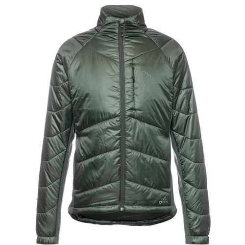 OCK Funktionsjacke Herren