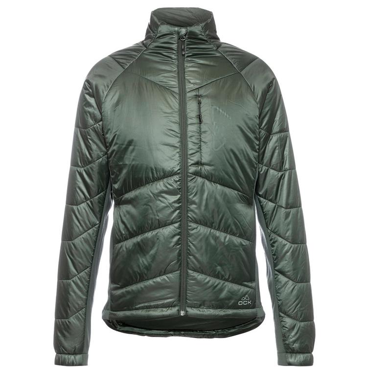 OCK null - 0 | SportScheck