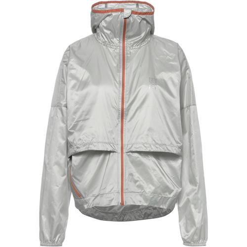 unifit Windbreaker Damen