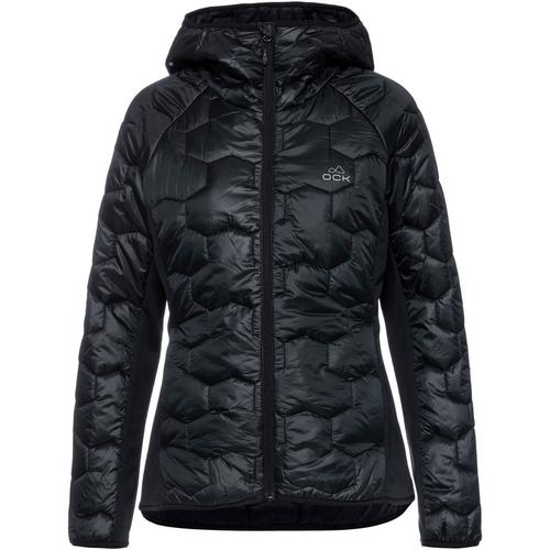 OCK Funktionsjacke Damen