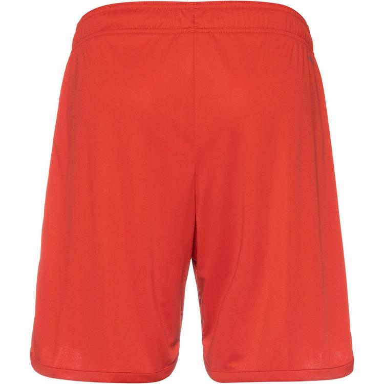 adidas null - 0 | SportScheck